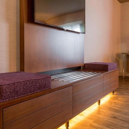 The Del Monte Lodge Renaissance Rochester Hotel & Spa Екстериор снимка